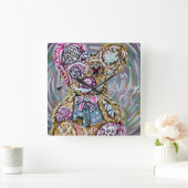 Game Room Klok (Huis)