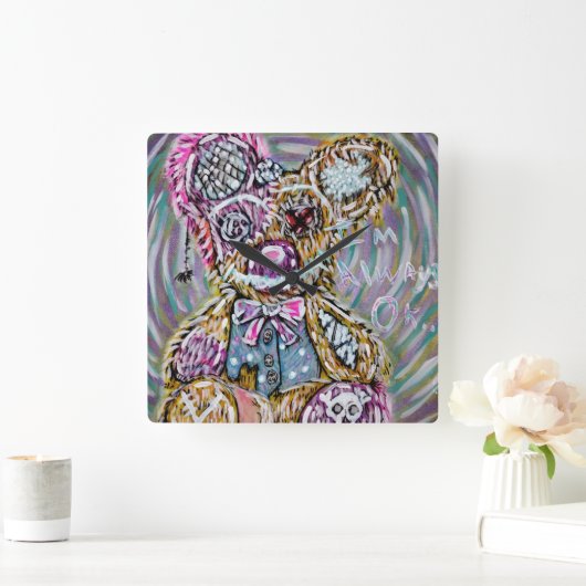 Game Room Klok (Huis)