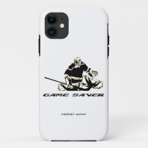 GAME SAVER Case-Mate iPhone CASE