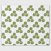 GAME SET MATCH CADEAUPAPIER (Vlak)