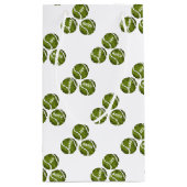 GAME SET MATCH KLEIN CADEAUZAKJE (Achterkant)