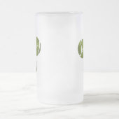 GAME SET MATCH MATGLAS BIERPUL (Center)