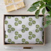 GAME SET MATCH TISSUEPAPIER (Geschenk)