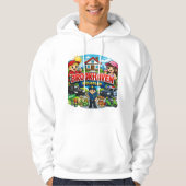 Game T shirt  (Voorkant)