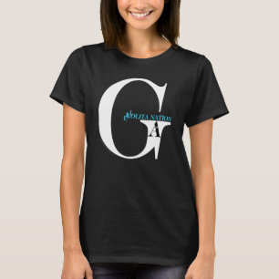 Game Theory - Lolita Nation T-shirt