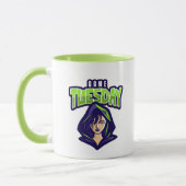 Game Tuesday is on - in green Mok (Links)