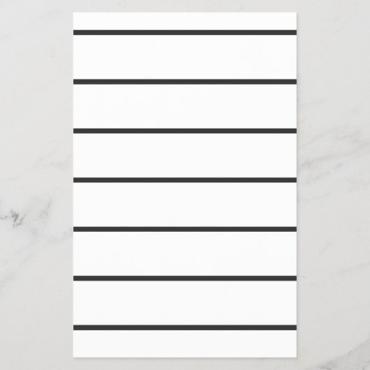 Game van de coedweduwenkast, wie zei het? flyer (Achterkant)