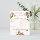 Game van het Baby (Staand voorkant)