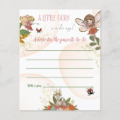 Game van het Baby (Voorkant)