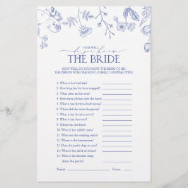 Game van het Victoriaans Vrijgezellenfeest van Fra