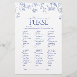 Game van het Victoriaans Vrijgezellenfeest van Fra