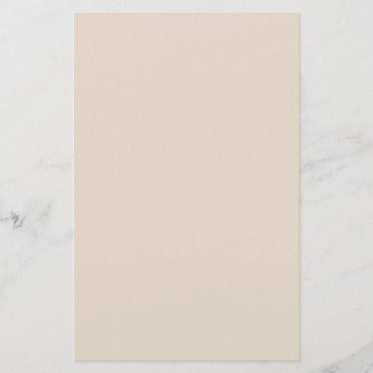 Game van oude Baby showers met een minimalistisch  (Achterkant)