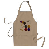 Game van Schort (Voorkant)