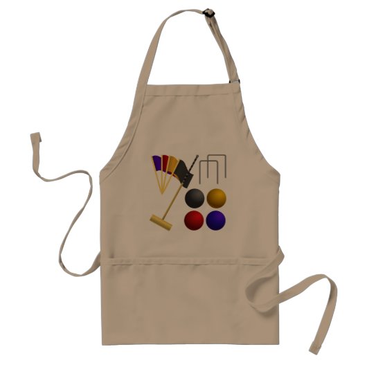 Game van Schort (Voorkant)