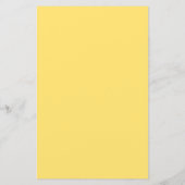 Game Yellow Monster Baby Animals Name Game (Achterkant)