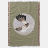 Gamecock: Hennie Deken (Voorkant Verticaal)