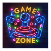 Gameczone