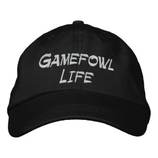 Gamefowl Life Adjustable Pet