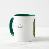 Gamefowl op het Boerderij Mok (Voorkant links)