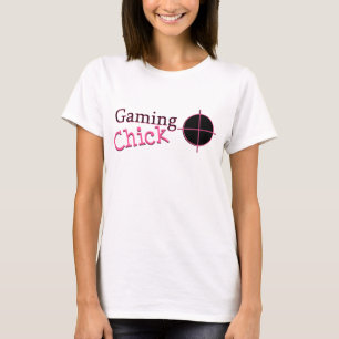 Gamekoppel T-shirt