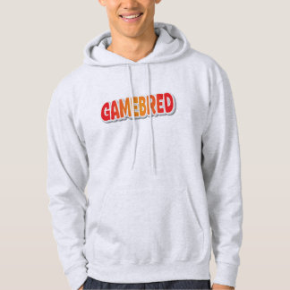 Gamekweekt Hoodie