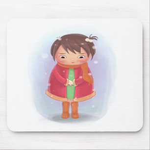 gamemmuispad muismat