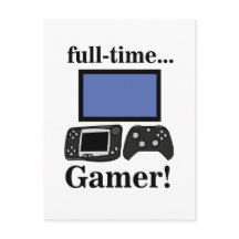 Gamen Gamer Grappig