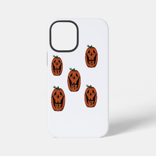 Gamen iPhone Hoesje (Achterkant)