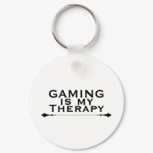 Gamen Is Mijn Therapie Funny Gamer