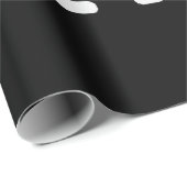 Gamen waar legendes geboren worden cadeaupapier (Rol Hoek)