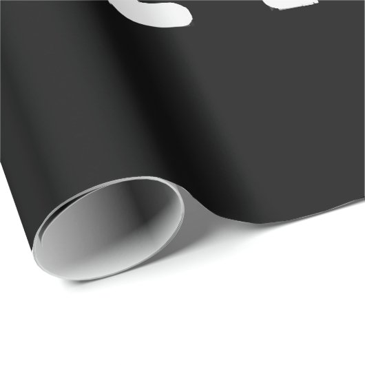 Gamen waar legendes geboren worden cadeaupapier (Rol Hoek)