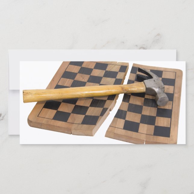 GameOver110709-kopie (Voorkant)