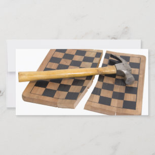 GameOver110709-kopie