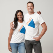 Gamer 4 Life! T-shirt (Unisex)