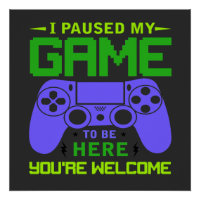 GAMER 7A