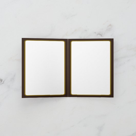 Gamer 8th Wedding Jubileum Level 8 ontgrendeld Kaart (Binnen)