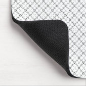 Gamer Accessoires | Gaming Setup | Muismat (Hoek)