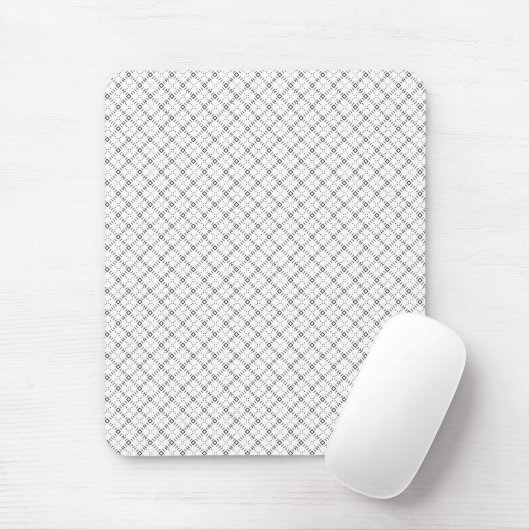 Gamer Accessories | Gaming Setup | Mouse Pad Muismat (Met muis)