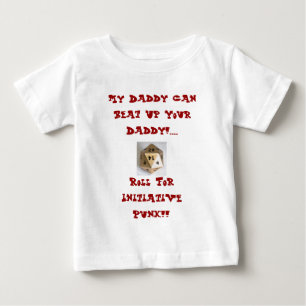 Gamer Baby
