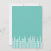 Gamer Boy Level Unlocked Video Games Birthday Kaart (Achterkant)