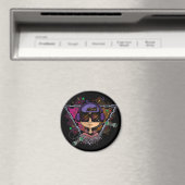 Gamer Boy Magneet (Insitu (Vaatwasser))