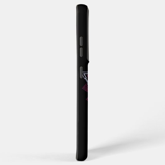 Gamer Boy Samsung Galaxy Hoesje (Rechterkant)