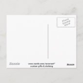 gamer briefkaart (Achterkant)