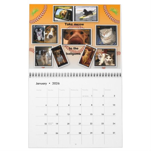 Gamer Buds Agenda 2015 Kalender (Jan 2026)