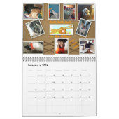 Gamer Buds Agenda 2015 Kalender (Feb 2026)