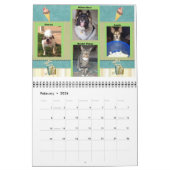 Gamer Buds Agenda 2016 Kalender (Feb 2026)