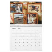 Gamer Buds Agenda 2016 Kalender (Jan 2027)