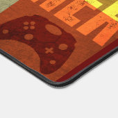 GAMER  COMPUTER GAME-CONTROLLER BUREAUMAT (Hoek)