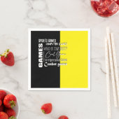 Gamer-computerspel Servet (Insitu)