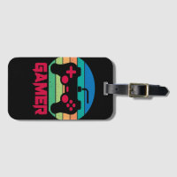 Gamer Cool Video Game Controller